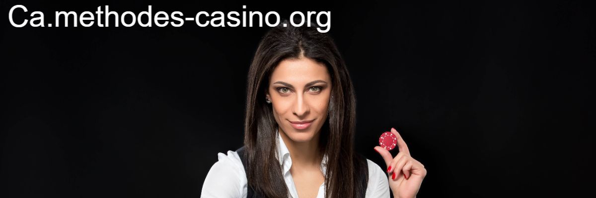 ca.methodes-casino.org